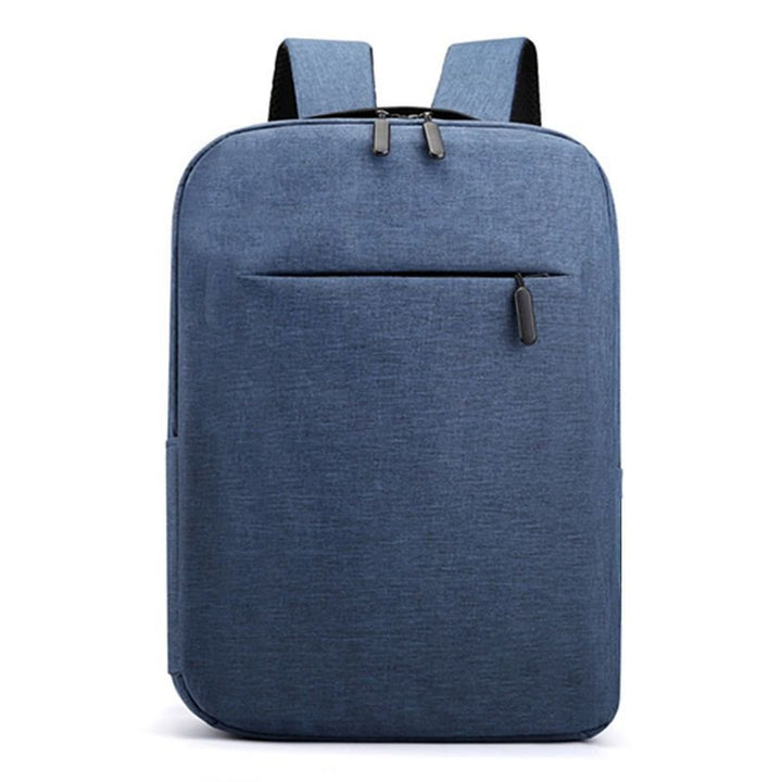 Minimalist Professional Laptop Backpack Kalsten