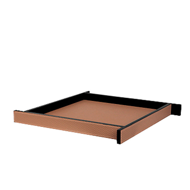 Elegant Decorative Serving Tray