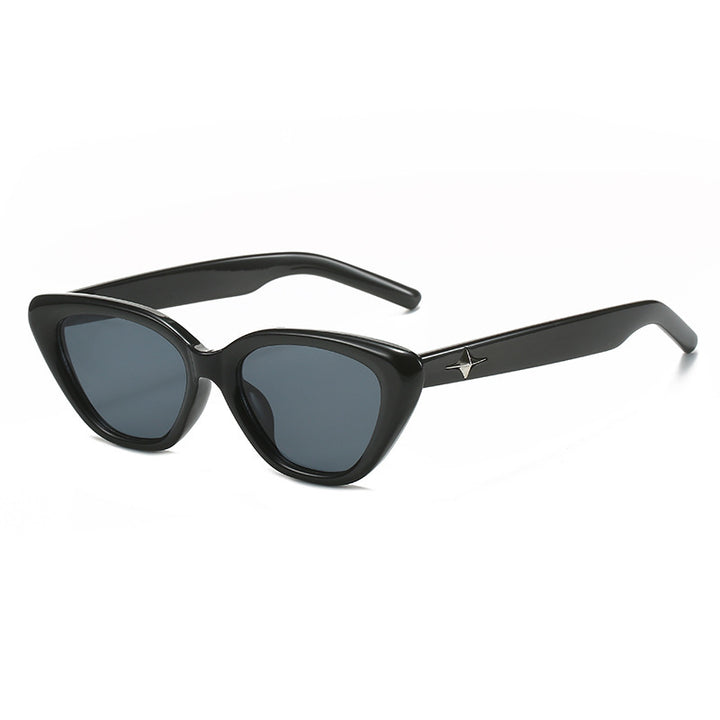 Cat-Eye Sunglasses Kalsten