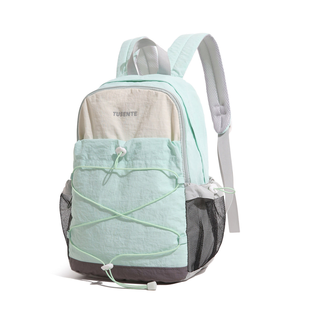 Lightweight Outdoor Backpack Kalsten