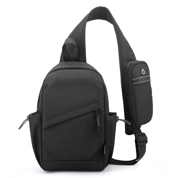 Sling Bag Kalsten