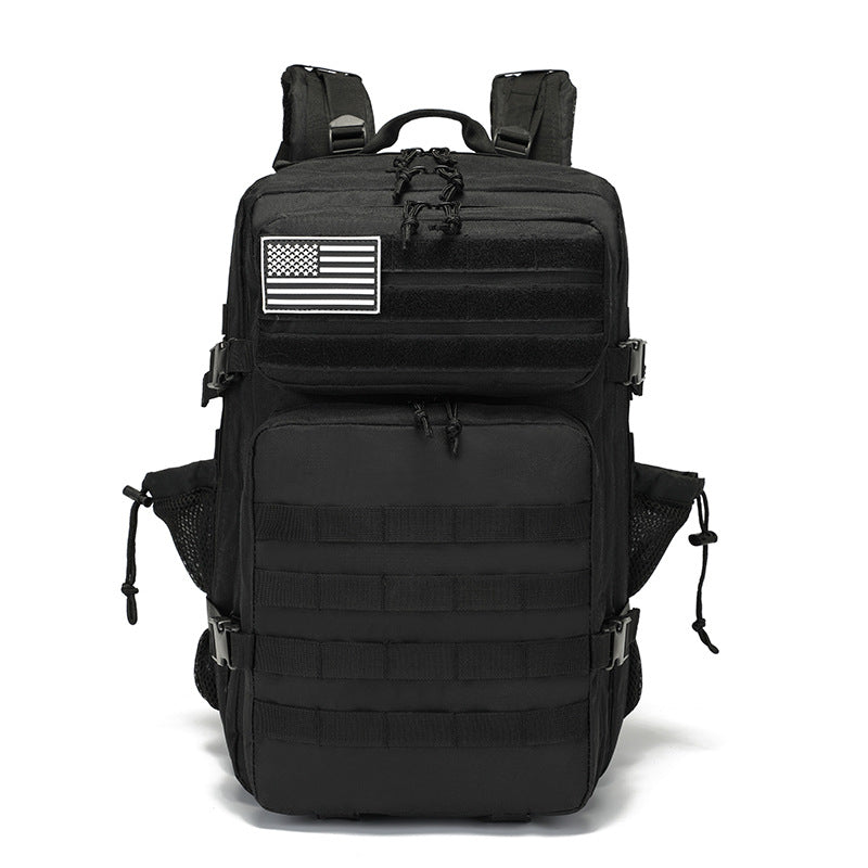 Tactical Backpack Kalsten