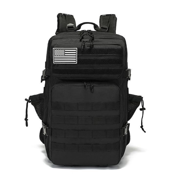 Tactical Utility Backpack Kalsten