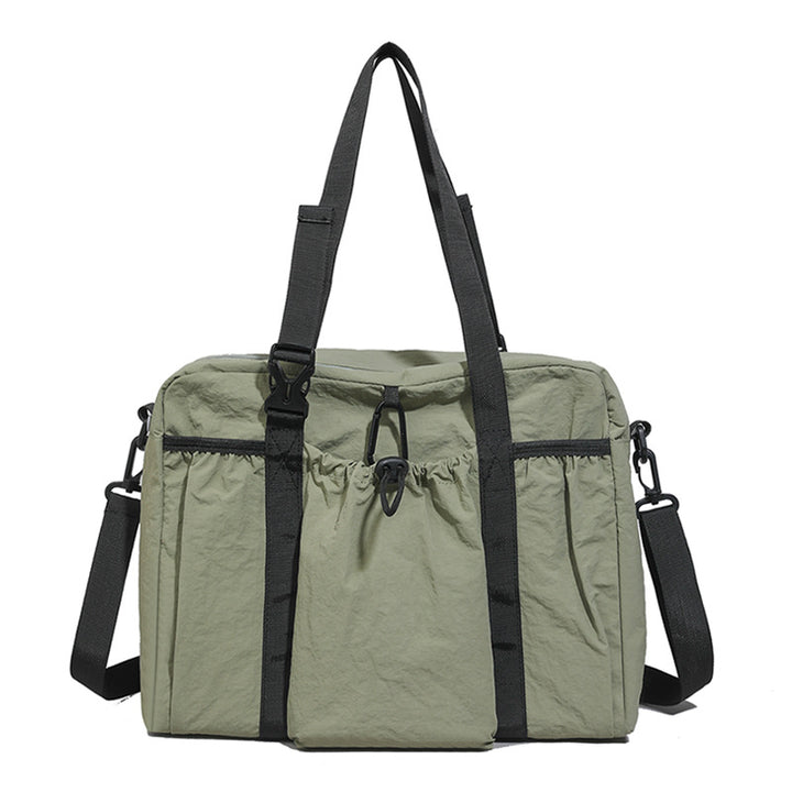 Lightweight Multi-Functional Travel Bag Kalsten