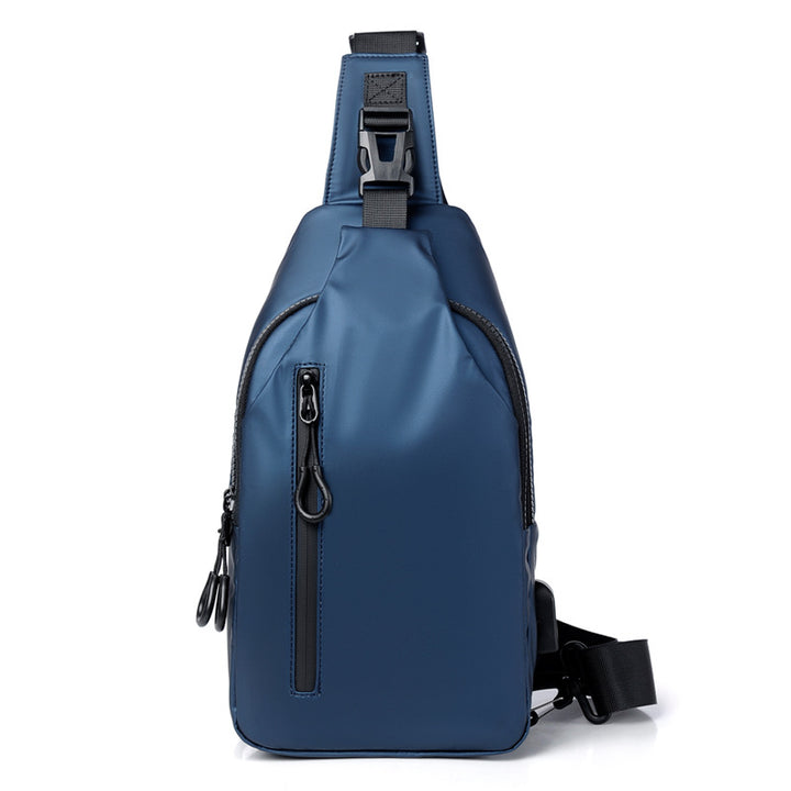 Urban Utility Sling Bag Kalsten