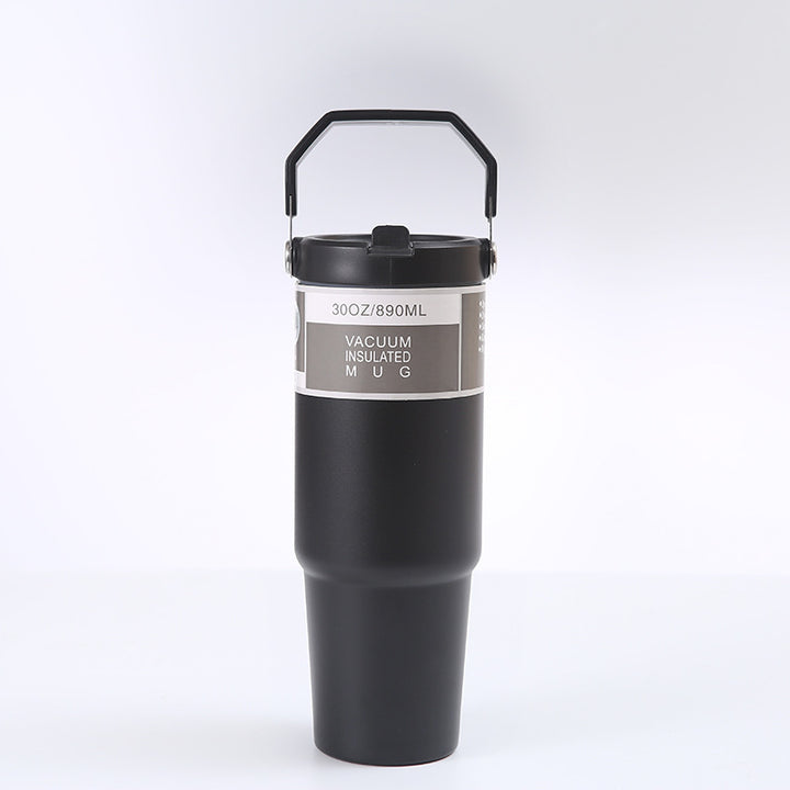 Women's Insulated Mug Kalsten