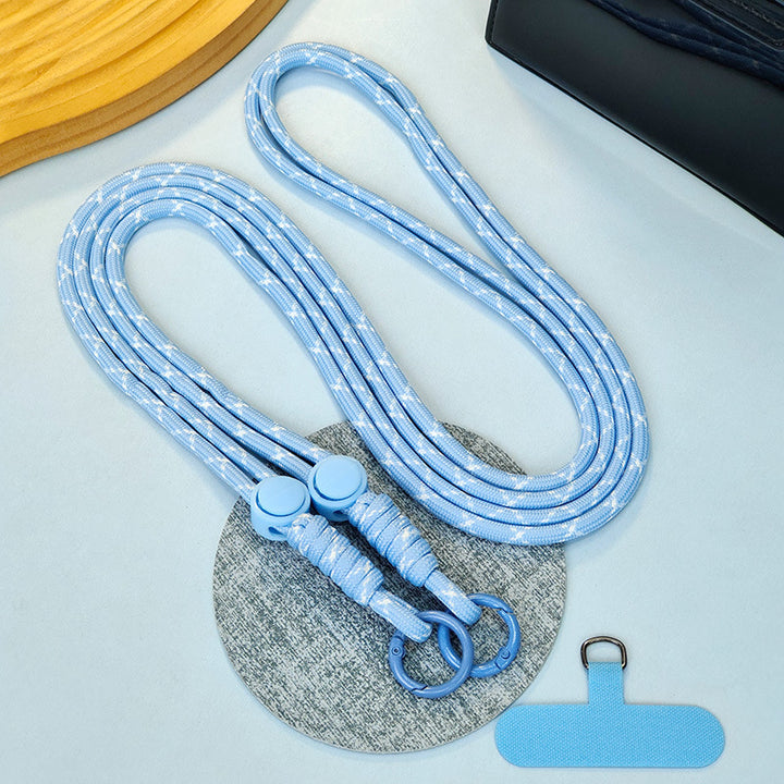 Dog Leash Kalsten
