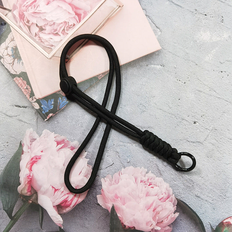 Adjustable Kalsten Strap