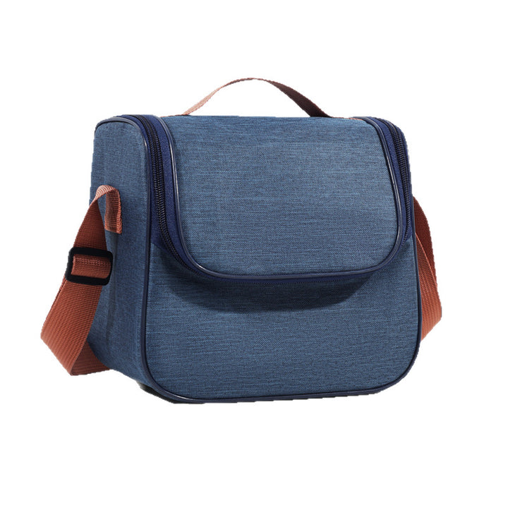 Insulated Lunch Box Kalsten