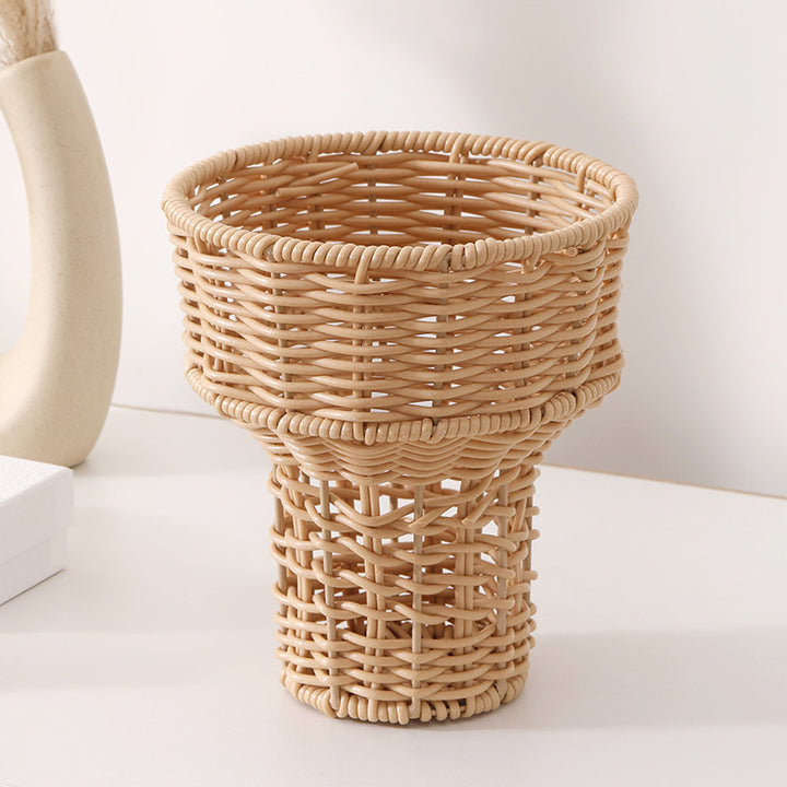 Women's Basket Kalsten