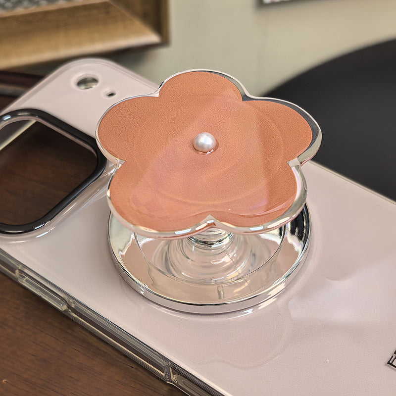 Phone Grip Kalsten