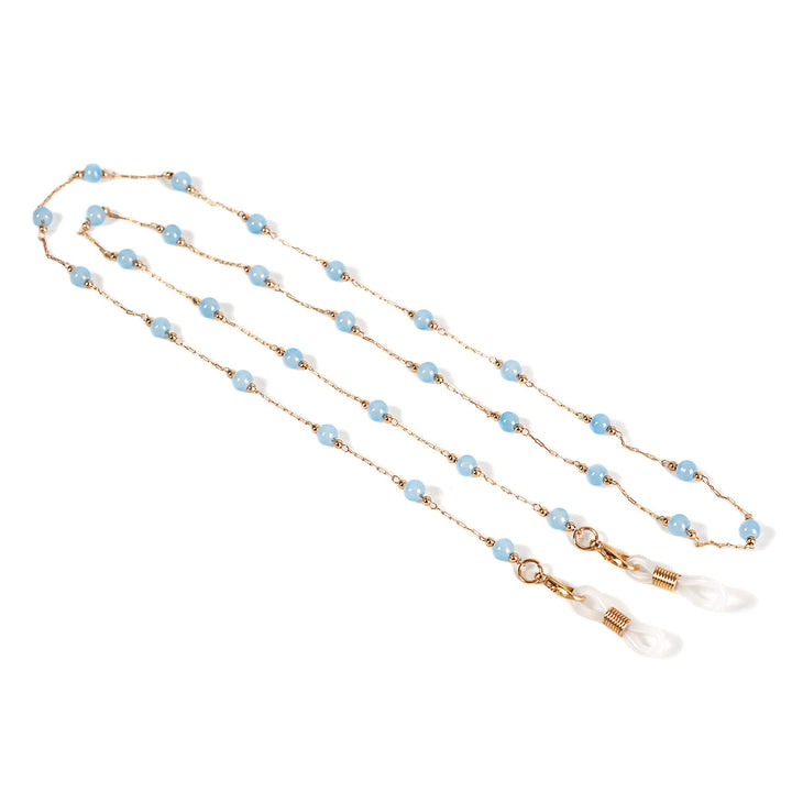 Decorative Eyewear Chain Kalsten 1787137021