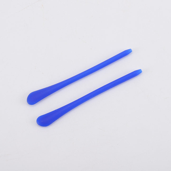 Hair Accessory Kalsten