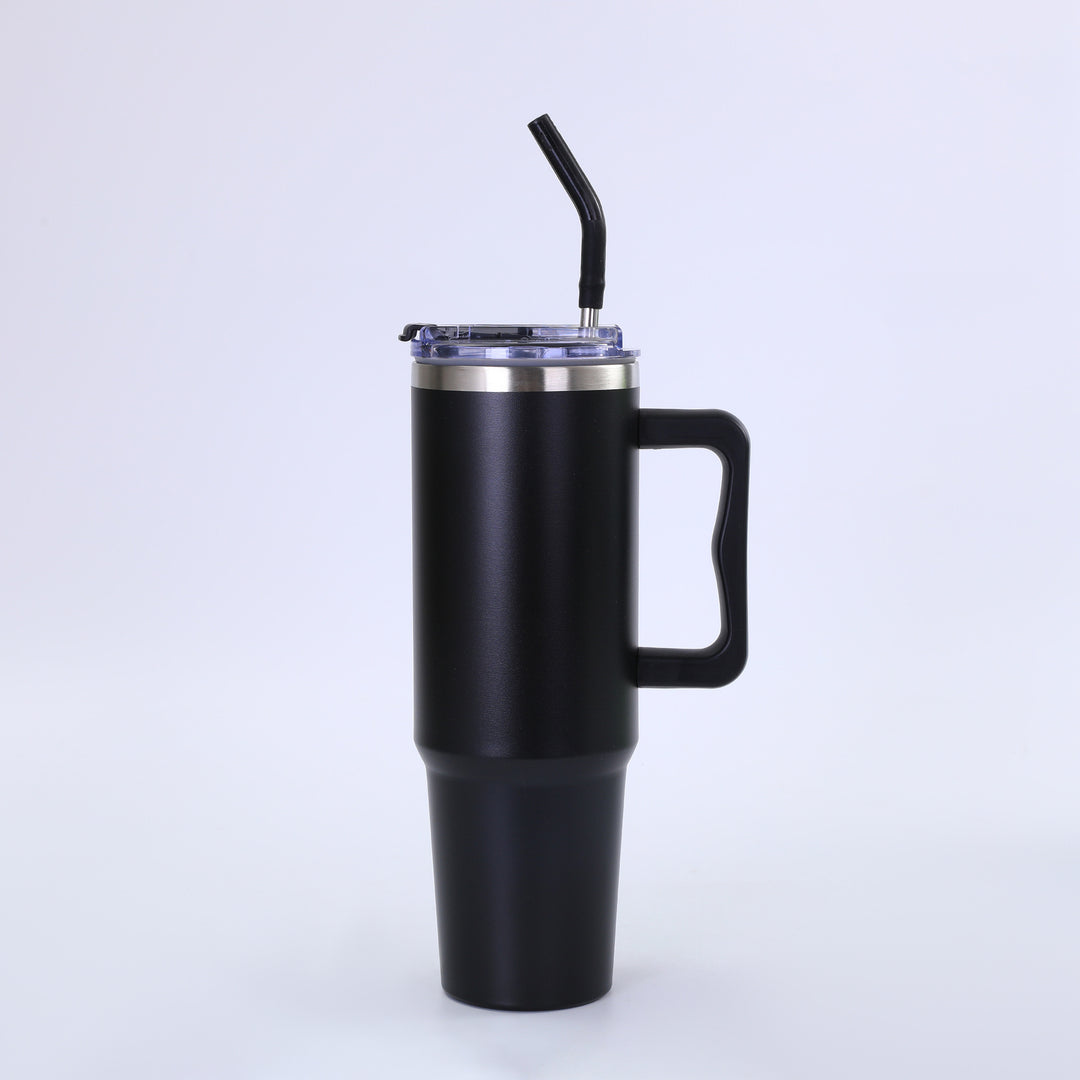 Women's Thermo Mug Kalsten