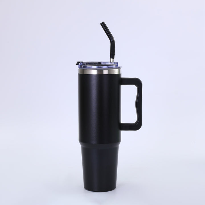 Women's Thermo Mug Kalsten