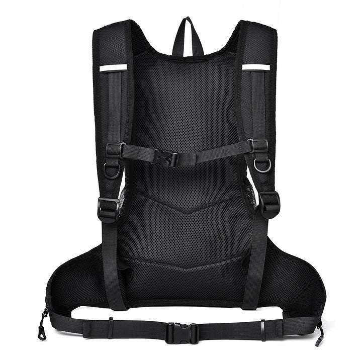 Lightweight Multi-Functional Hydration Backpack Kalsten