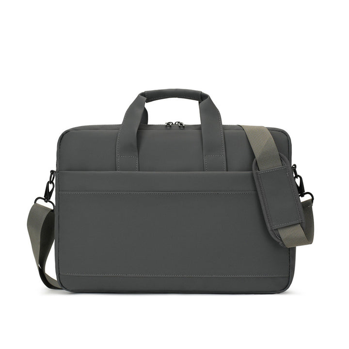 Professional Document Briefcase Kalsten