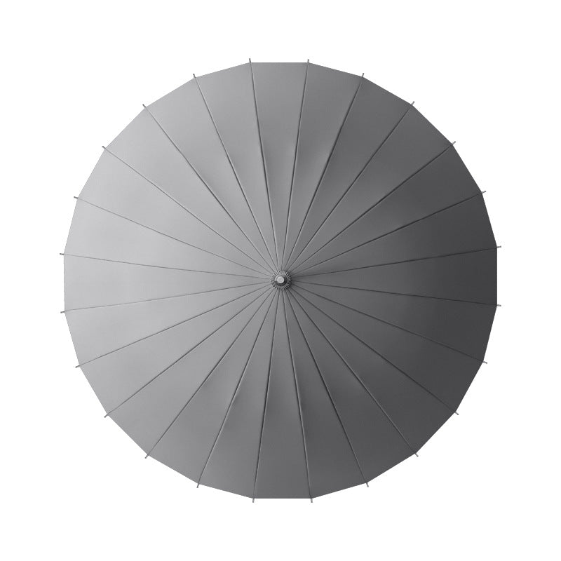Women's stylish umbrella with high-quality textile Kalsten