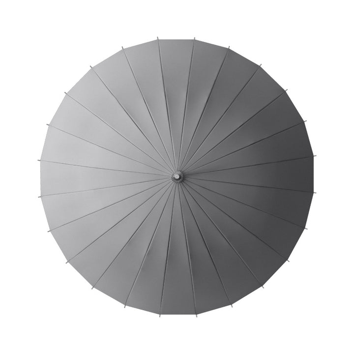 Women's stylish umbrella with high-quality textile Kalsten