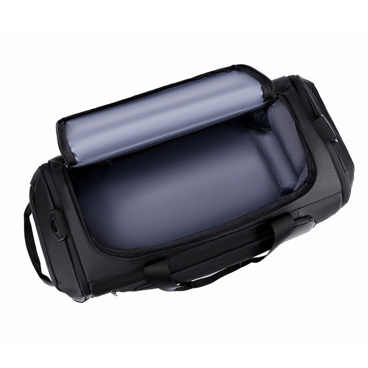 Versatile All-Purpose Duffle Bag Kalsten
