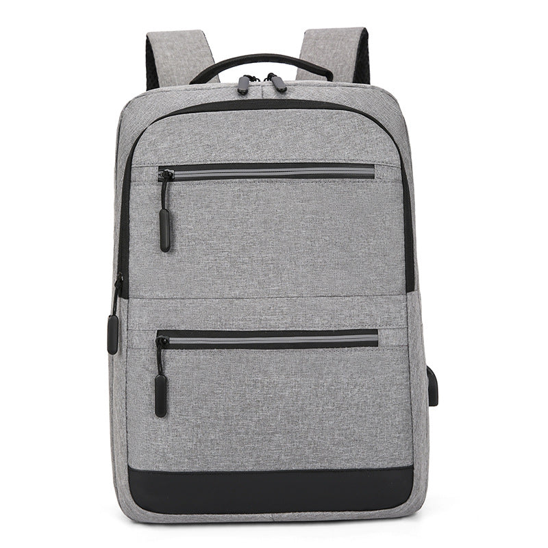 Versatile Travel Backpack Kalsten