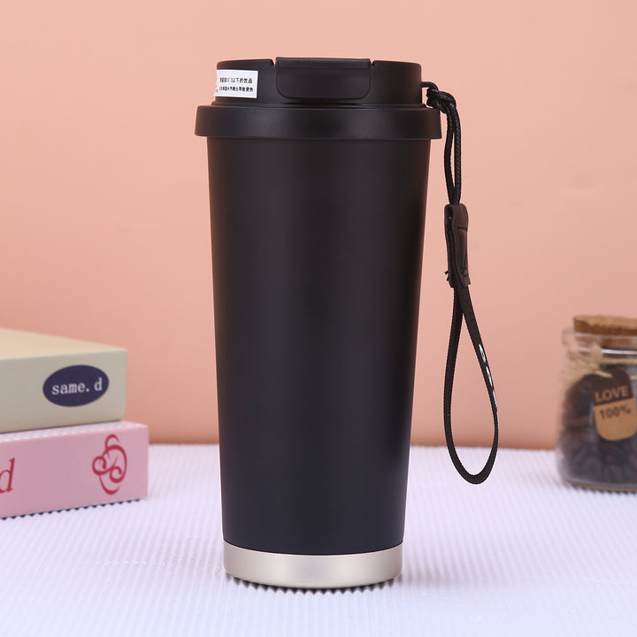 Women's Thermo Mug Kalsten