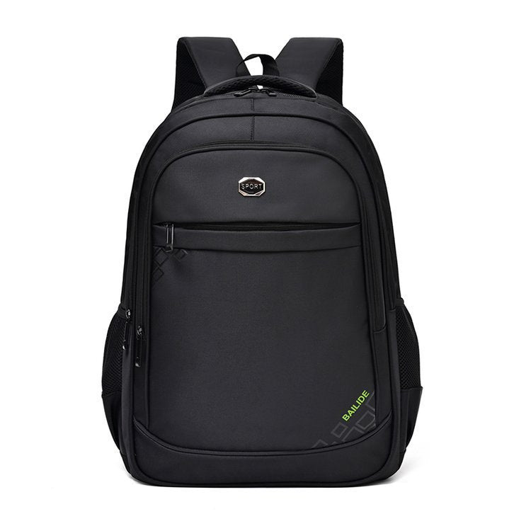 High-Performance Outdoor Hiking Backpack Kalsten