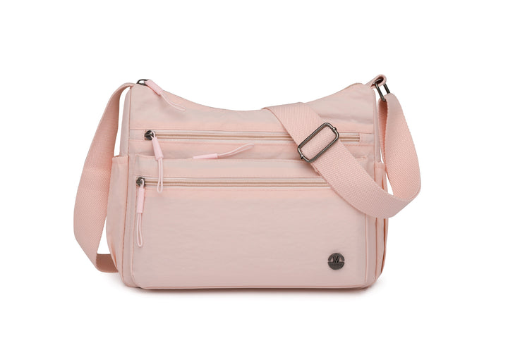 practical shoulder bag Kalsten