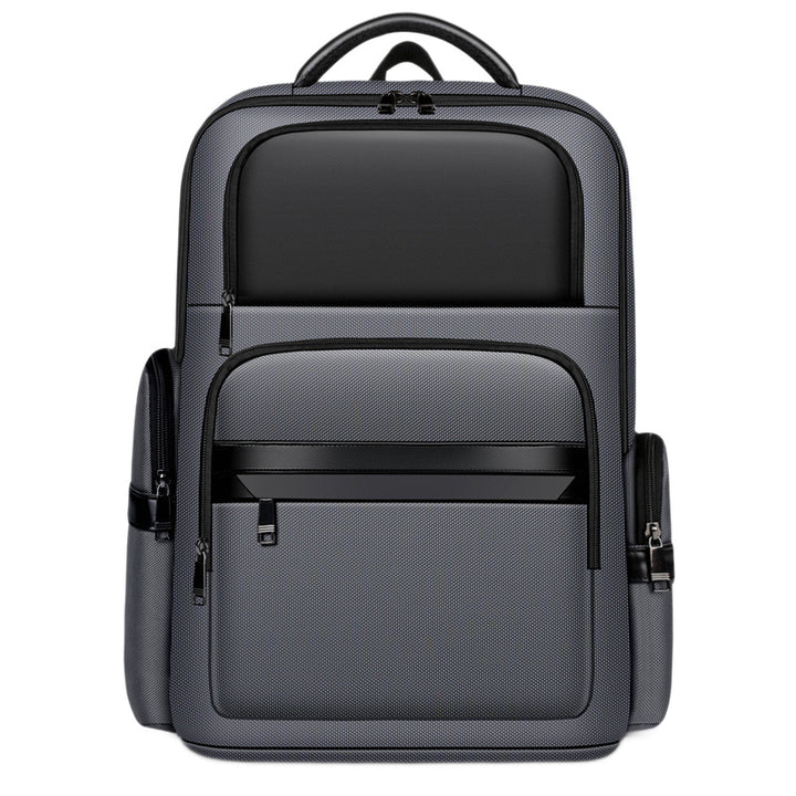 Versatile Tech-Friendly Backpack Kalsten