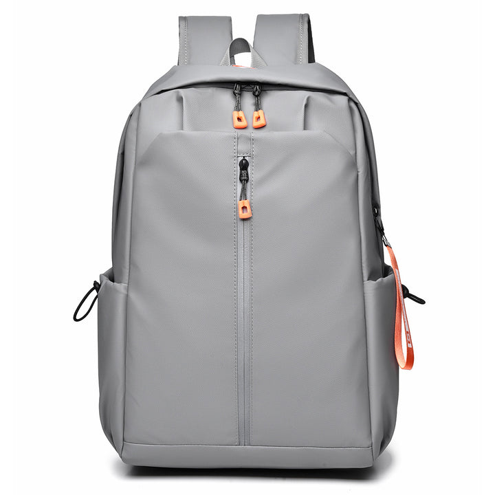 Spacious Multi-Functional Backpack Kalsten