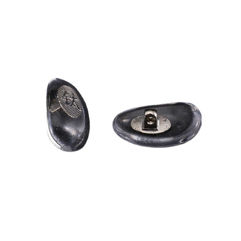 Premium Eyewear Nose Pad Set Kalsten