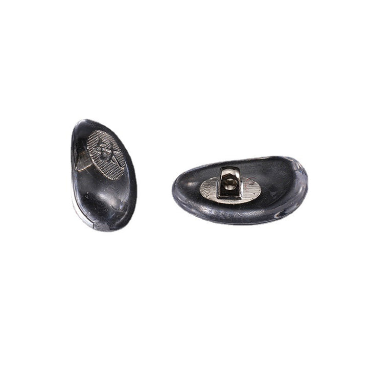 Premium Eyewear Nose Pad Set Kalsten
