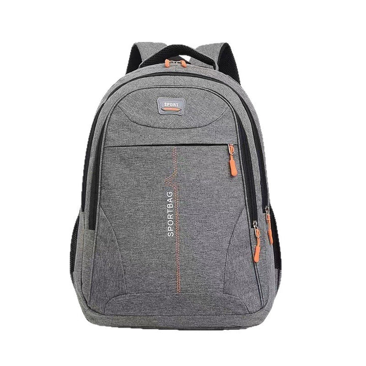 Versatile Urban Backpack Kalsten