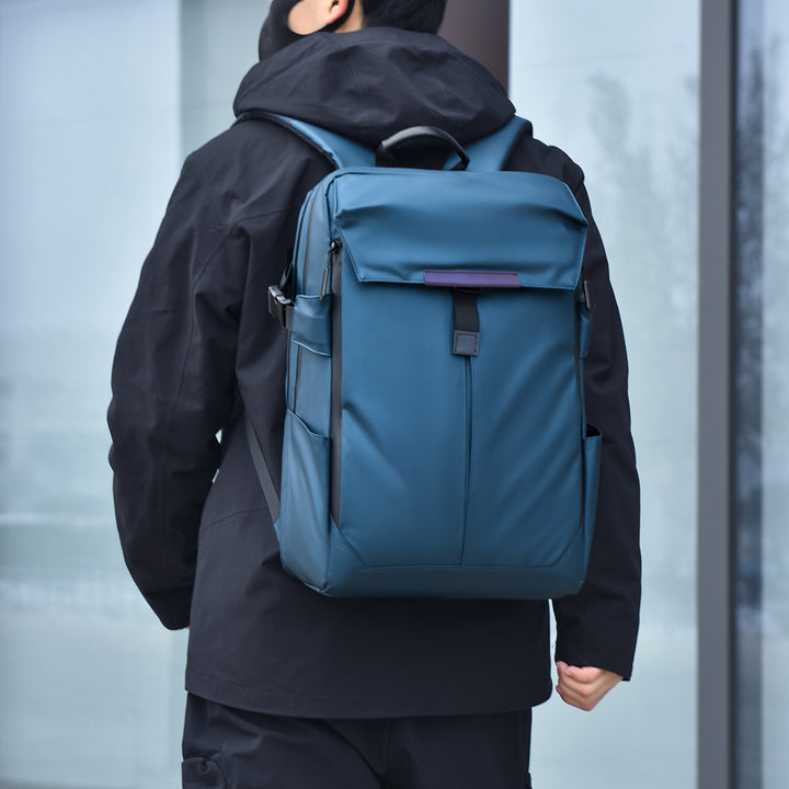 Stylish Urban Backpack Kalsten
