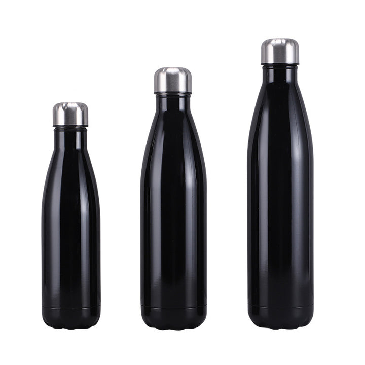 Insulated Stainless Steel Water Bottle Kalsten
