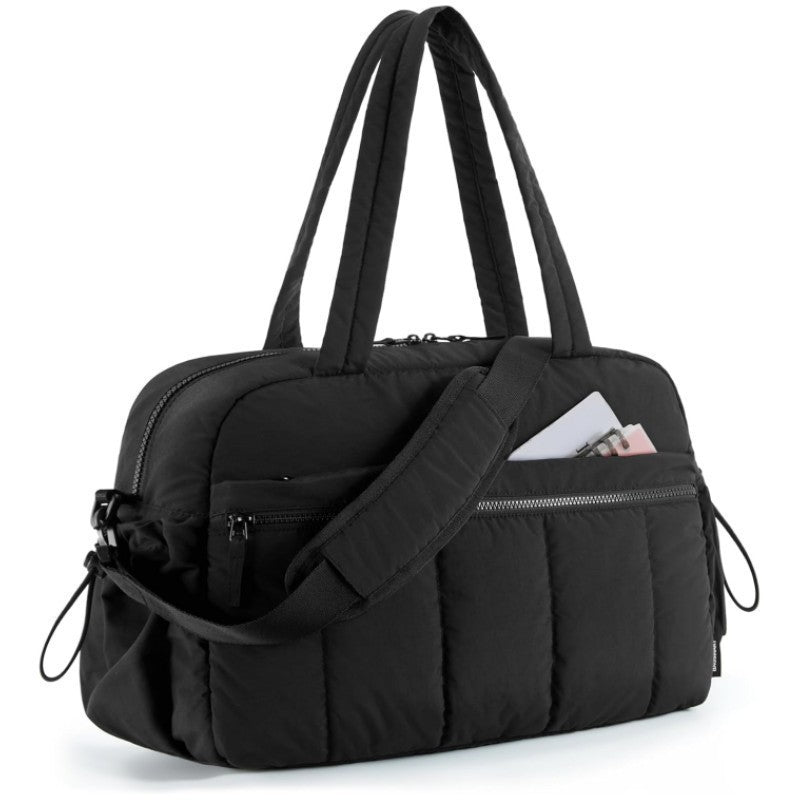 Stylish everyday bag Kalsten