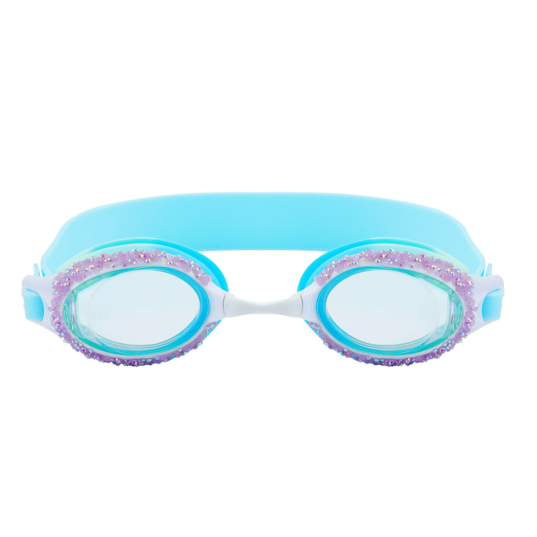 Swimming goggles Kalsten
