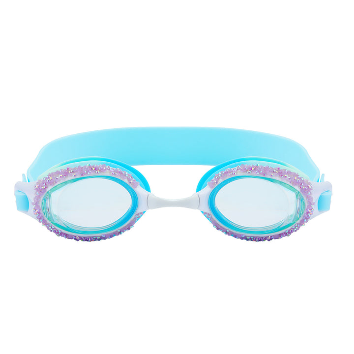Swimming goggles Kalsten