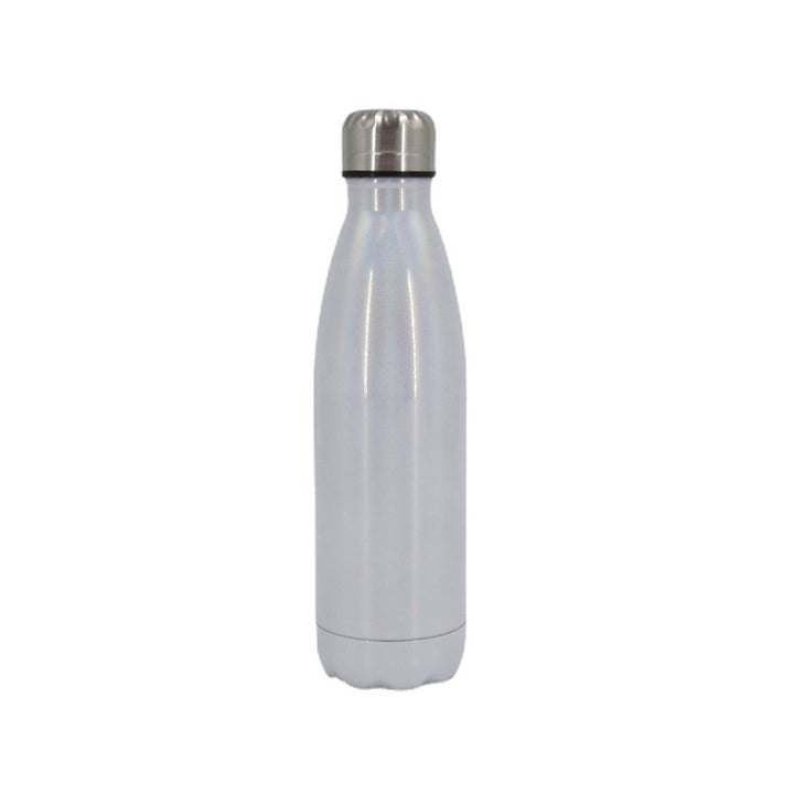Women Insulated Water Bottle Kalsten