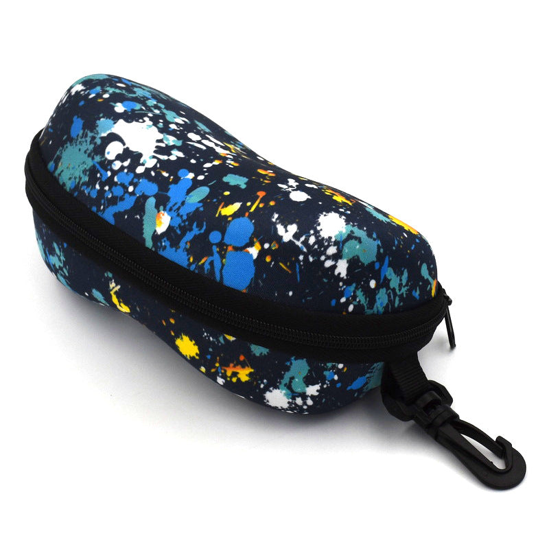 Protective Eyewear Storage Case Kalsten