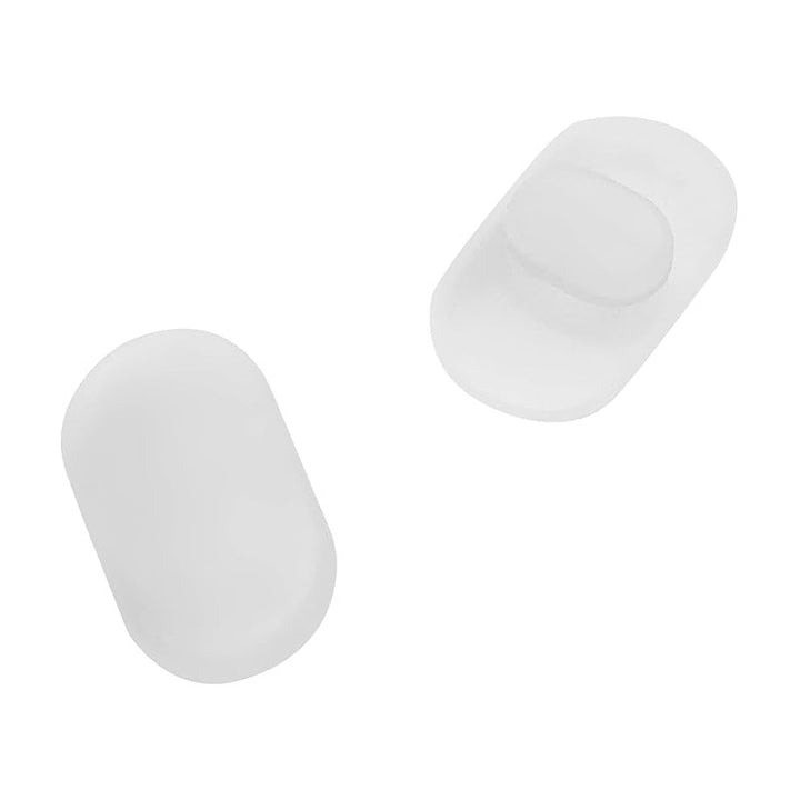 Premium Eyewear Comfort Support Pads Kalsten