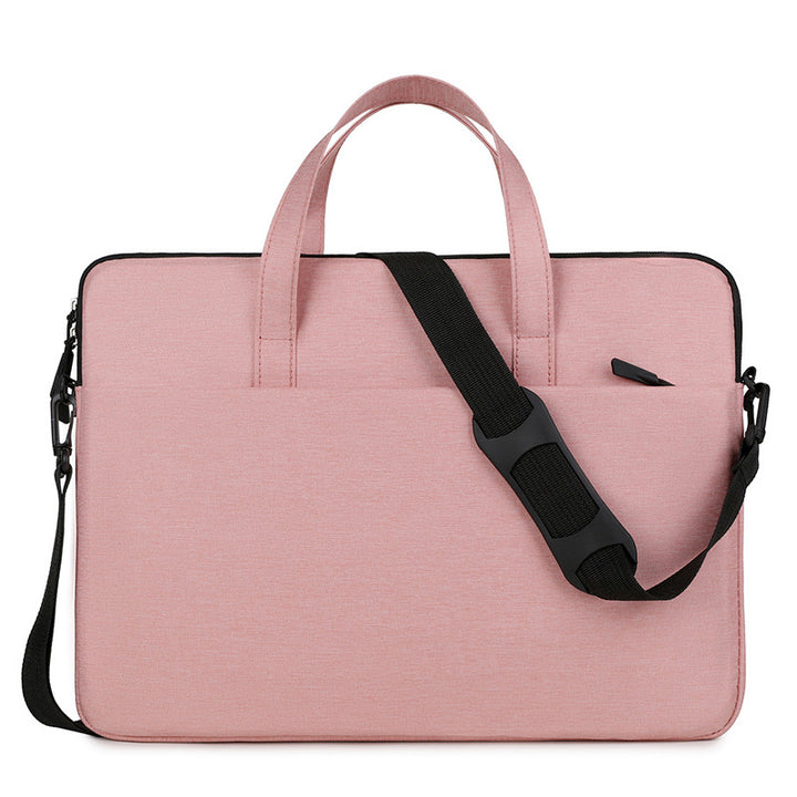 Sleek Protective Laptop Sleeve Kalsten