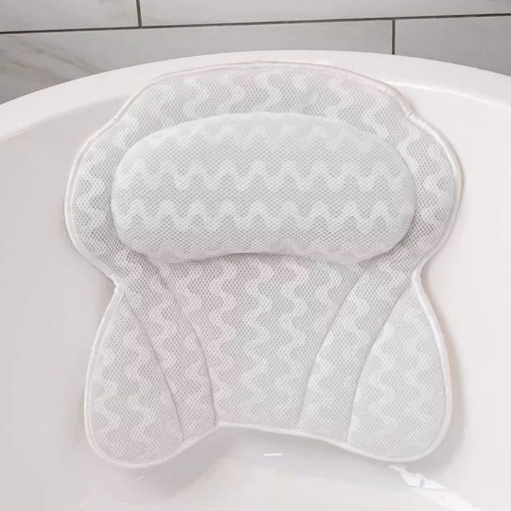 Ergonomic seat cushion Kalsten