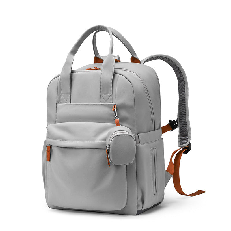 Multi-Functional Urban Travel Backpack Kalsten