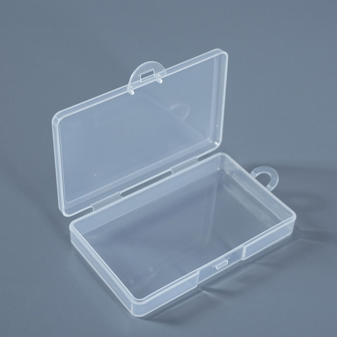 Compact Travel Storage Case Kalsten