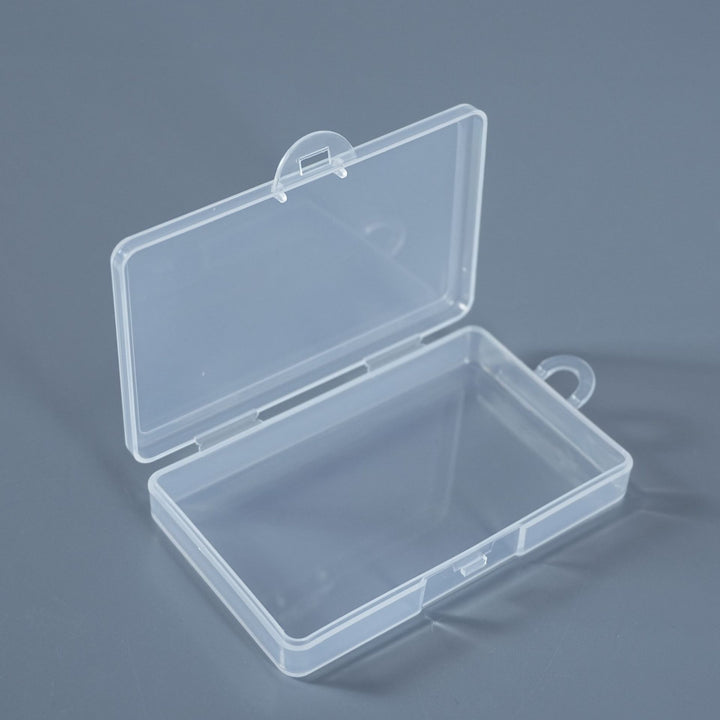 Compact Travel Storage Case Kalsten