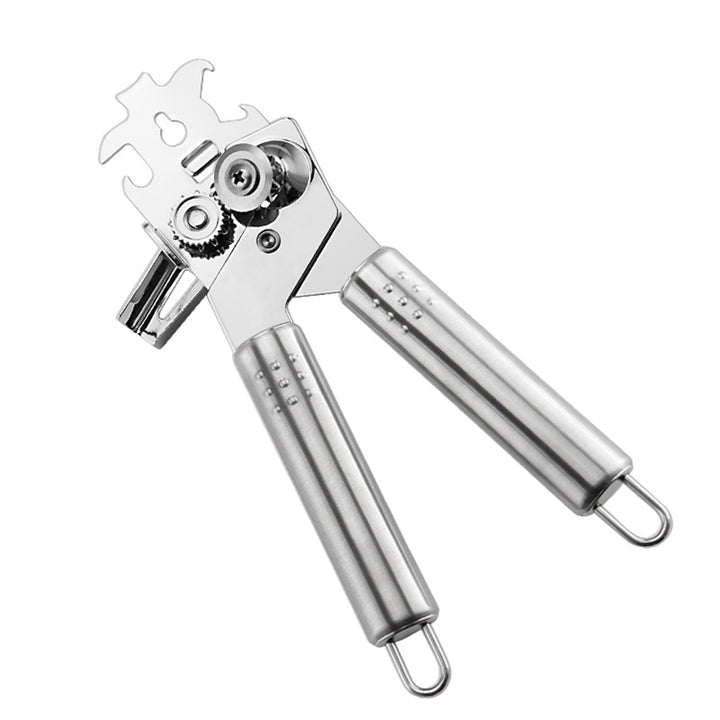 Premium Stainless Steel Bottle Opener Kalsten