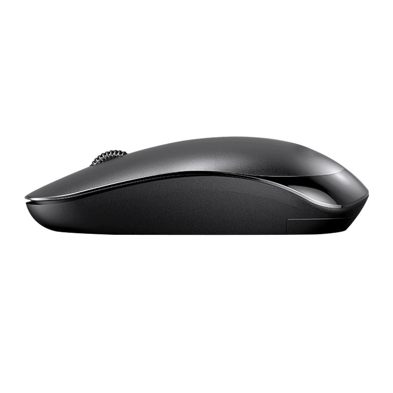 Ergonomic Computer Mouse Kalsten