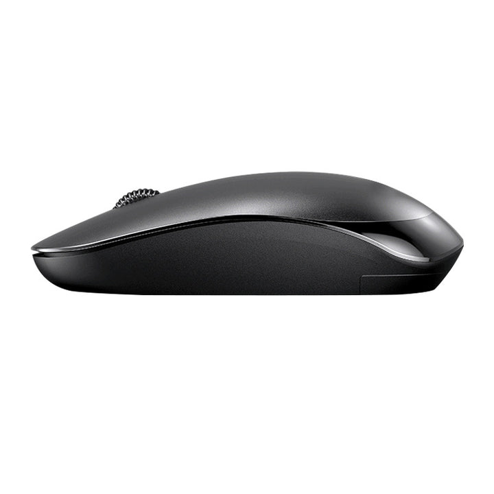 Ergonomic Computer Mouse Kalsten