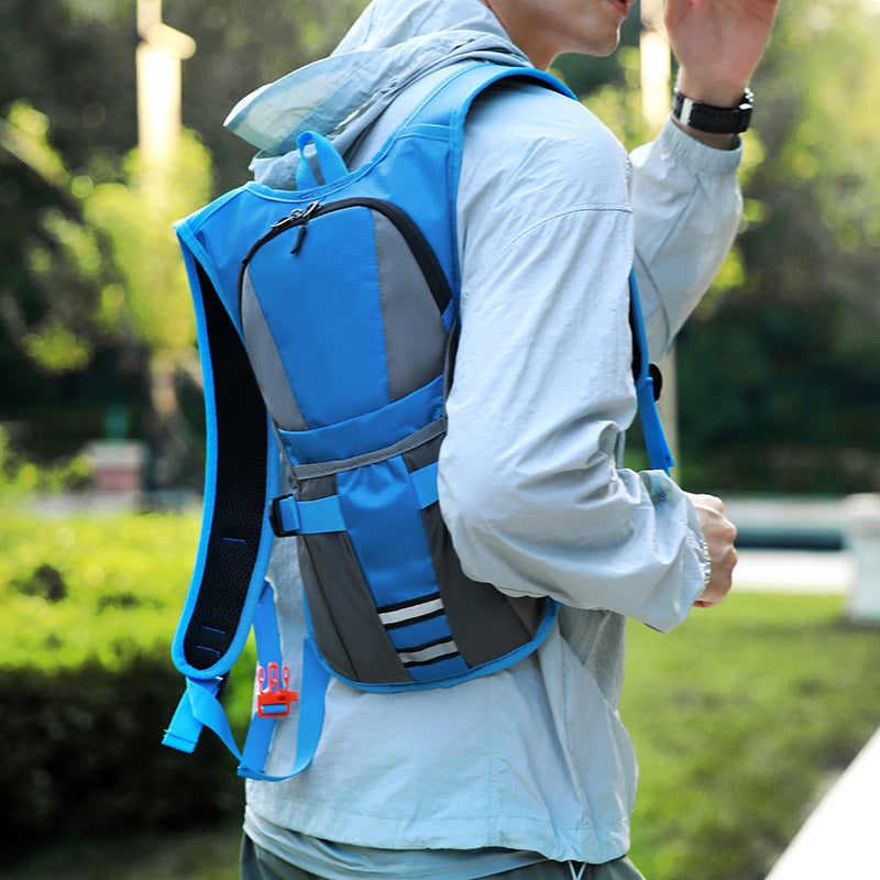 Hydration Pack Backpack